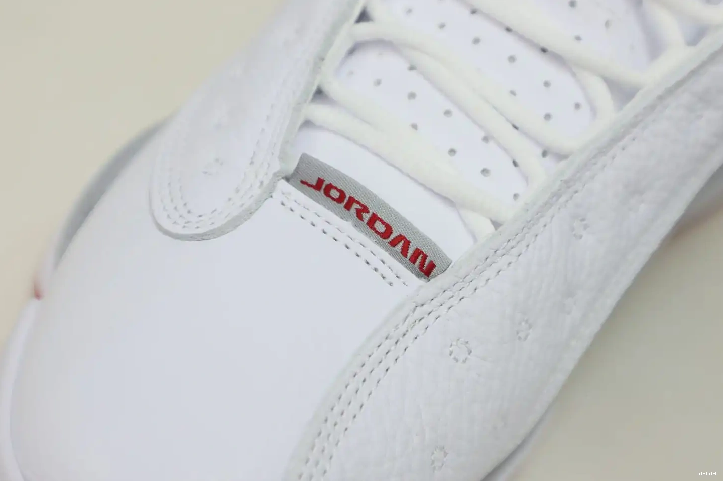 Jordan Kimikick 13 Air Jordan 0513